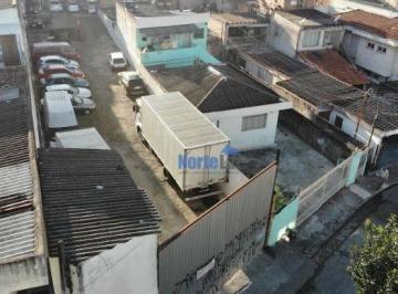 ee446a4f8382aad50975de9190c38b7367e9607b · Terreno para alugar, 500 m² por R$ 9.500,00/mês - Lauzane Paulista - São Paulo/SP