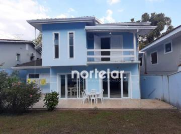 f0981150196071d450c33773452c8afdb87d5d56 · Sobrado com 4 dormitórios à venda, 420 m² por R$ 2.319.000,00 - City América - São Paulo/SP