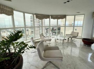 d80c27dcdc210375e29f6c65a7942b0d8bec28f1 · Apartamento com 4 dormitórios à venda, 366 m² por R$ 5.250.000,00 - Alto da Lapa - São Paulo/SP