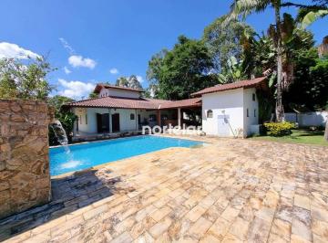 e0b9cf2399918f12a32dfc3f5509c6f0ca706853 · CASA TERREA CONDOMINIO FECHADO....