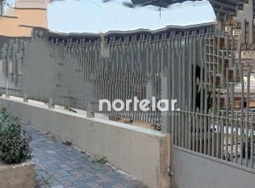 6cb7e64ba9e0e5e07b5f65e465e3df92b4e5b015 · Casa com 2 dormitórios à venda, 250 m² por R$ 500.000,00 - Vila Pirituba - São Paulo/SP