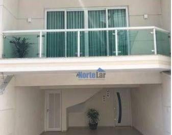 45291a244d9199cca597986ebd08401f9458f250 · Casa com 3 dormitórios à venda, 146 m² por R$ 860.000,01 - Vila Mangalot - São Paulo/SP