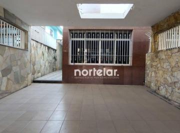 ab8ae78600aef2d020c5988f6768b9b29ae15997 · Ótimo sobrado à venda no Parque São Domingos