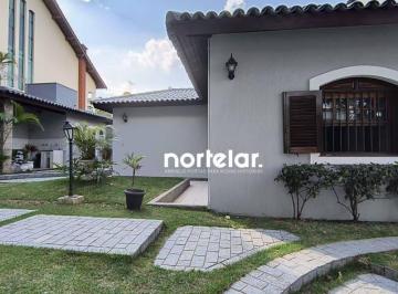e848fb4a11e6b07f9cb11fb767cd764cba6c24fa · Casa com 3 dormitórios à venda, 400 m² por R$ 2.450.000,00 - City América - São Paulo/SP