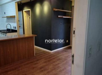 5e836347356f651c9e7c145fae72284dc4aa4724 · Apartamento com 2 quartos à venda, 49 m² por R$ 375.990 - Vila Siqueira - São Paulo/SP