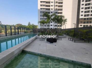 ba4aadfab3ac2a70c383dcafb0a3b7470a149d7a · Apartamento com 2 dormitórios à venda, 67 m² por R$ 920.000,00 - Vila Anastácio - São Paulo/SP
