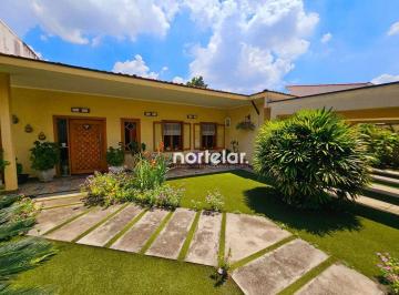 d91c1bd5ae33b64bb6a7c950f640097aeca603f4 · CASA TÉRREA COM 3 SUITES ALTO DA LAPA