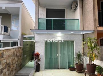 0de3060da8dfefcb292e5525cb9d00dbd2763787 · Excelente Sobrado Jardim Cidade Pirituba, 3 dormitorios, 1 suite, planejados, varanda, quintal com j