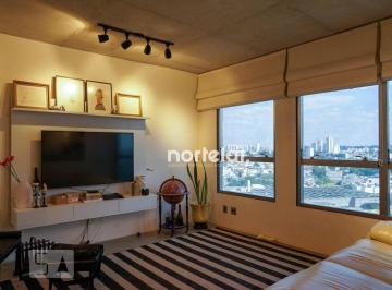 c1ef8e1932158596df8cc9314bd22c4590b2cc5b · Apartamento com 2 dormitórios à venda, 72 m² por R$ 950.000,00 - Vila Leopoldina - São Paulo/SP