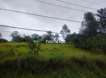 33379947c06b44e76307876fcbdb238ab382243f · Terreno 1000 m² por R4 550 Mil  - Três Montanhas - Osasco/SP..