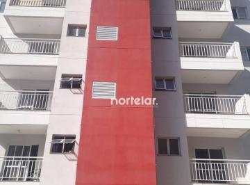 cc270084566149d5613fdeec5b5aefaa75ed3fd6 · Apartamento com 2 dormitórios à venda, 56 m² por R$ 371.000 - Vila São Vicente - São Paulo/SP..