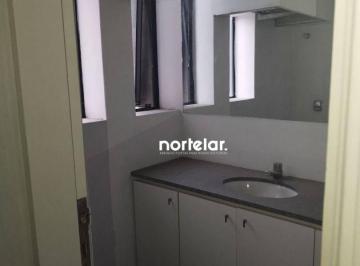 3b012db77bd8ac4f9698991a90fb1b7a3bf7cbe4 · Conjunto para alugar, 125 m² por R$ 9.800,00/mês - Jardim Paulista - São Paulo/SP