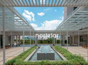 d10a6970abff586185684b99b7c787d83fb9eb16 · Apartamento com 2 dormitórios à venda, 69 m² por R$ 840.000,00 - Várzea da Barra Funda - São Paulo/S