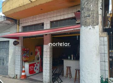 4dc936420a71f992b00974e6a25040d0f76b4a33 · Área à venda, 180 m² por R$ 999.990,00 - Jardim Íris - São Paulo/SP