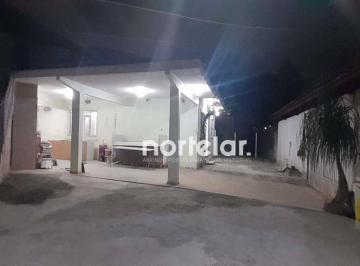 71231ed9020b7d3567676ac81bd1b1c925f34abe · Casa à venda, 100 m² por R$ 829.900,00 - Bela Vista - São Paulo/SP