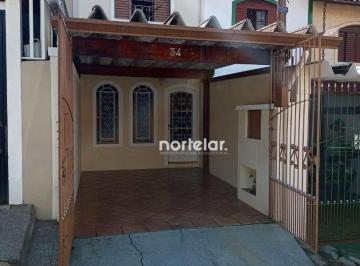 7f75c398cd32c6f3243f6918517c69384944a179 · Sobrado  2 dormitórios à  R$ 490.000 - Jardim Maristela - São Paulo/SP
