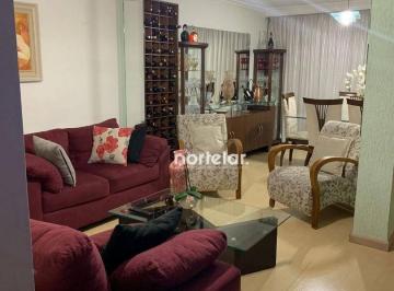 72e0636f1fdbeb6795bb10dad36a7756784bebca · Apartamento com 3 dormitórios,2 Banheiros à venda com 90 m² - Limão-Vila Diva Z/N - São Paulo/SP