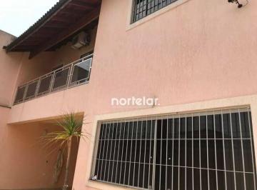 7790014a697afab53a2d29145a96f9113b0e2d90 · Sobrado com 4 dormitórios, 350 m² - venda por R$ 1.800.000,00 ou aluguel por R$ 6.995,00/mês - Jardi