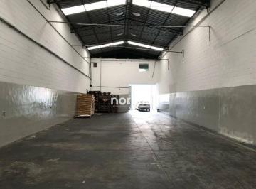 e7e67dd2a0490428fee85d5f4a0e6f8e32a85495 · Galpão à venda, 500 m² por R$ 2.500.000,00 - Casa Verde Alta - São Paulo/SP