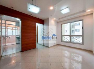 640373aae4a80830feebd474178bb1f772711fea · APARTAMENTO CRUZ DAS ALMAS LINDO!