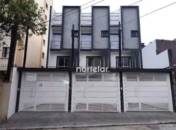 2d56fe671f095abdd2c2c63bcc2c0e2e610c54a0 · casa a venda 3 quarto 4 banheiro 2 vaga no Lauzane Paulista