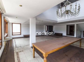 d7f997a86325d34c2b86b7e050fb0fd3c363170c · Sobrado com 4 dormitórios à venda, 635 m² por R$ 2.655.000,00 - Residencial Onze (Alphaville) - Sant