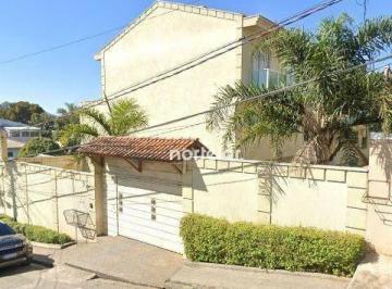 d5df8e334a3699d71aa27281b018220e8d48bf03 · Sobrado com 2 dormitórios à venda, 128 m² por R$ 529.900,01 - Jaraguá - São Paulo/SP