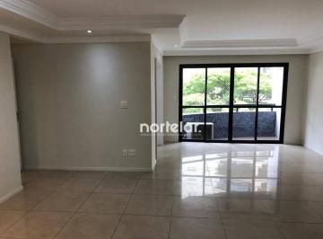9e77563db0c99eba3401074fe00147a4089a5752 · Apartamento com 3 dormitórios à venda, 154 m² por R$ 1.775.000,00 - Perdizes - São Paulo/SP