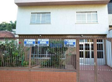 ddb229dd9c8bf8e286e6386e1f1815a51186f188 · Sobrado com 3 dormitórios à venda, 200 m² por R$ 750.000 - Vila Carbone - São Paulo/SP..