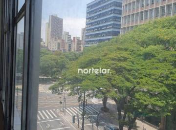 e0d94ca3aa7409d1c453c2ca6b16be02c0cdac08 · Apartamento com 2 dormitórios à venda, 73 m² por R$ 420.000,00 - Bela Vista - São Paulo/SP