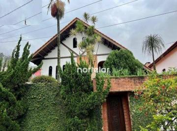 0471fd98819ec534b3c9f33ca4c0d0b83119fbd1 · Sobrado com 3 dormitórios à venda, 400 m² por R$ 2.850.000,00 - City América - São Paulo/SP