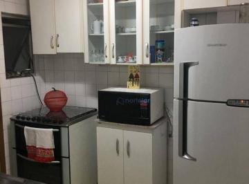 304f1fa4c3fc13465be8da34e1d1964634419155 · Apartamento com 2 dormitórios à venda, 62 m² por R$ 280.000 - Sítio Morro Grande - São Paulo/SP.....