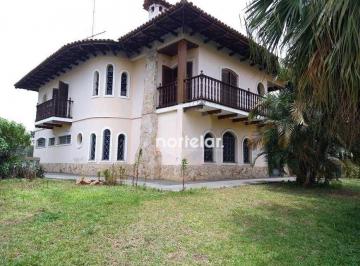 06e92e9f84d8c6ec23297cbaebe4cb4b1465c75d · Linda casa em Pirituba ( vila comercial )...
