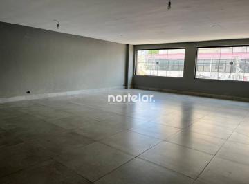 626b0f4af904357d8260a2e60574e52057802b79 · Sala para alugar, 380 m² por R$ 13.783,68/mês - Pinheiros - São Paulo/SP