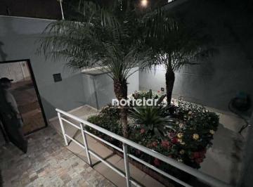 317a7e88e7ee37386e2ec81ea69ce92a9fca147c · Sobrado com 3 dormitórios à venda, 84 m² por R$ 569.000,00 - Vila Nova Mazzei - São Paulo/SP