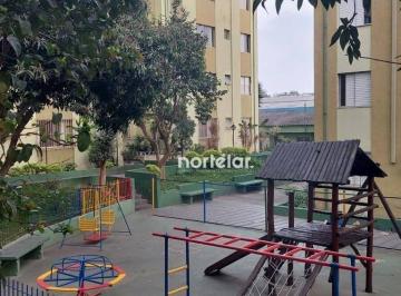 035934a51c03f274f1921ab0be829c3c64d45341 · Apartamento com 2 dormitórios à venda, 58 m² por R$ 280.000,00 - Vila Nova Cachoeirinha - São Paulo/