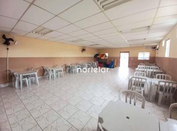 75f261217cfa5652dd2c792d6160d9af8668ec1a · Ponto para alugar, 168 m² por R$ 3.370,00/mês - Itaberaba - São Paulo/SP