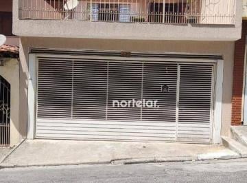 6ac4c340abdba1d99dc60e42197454fd13fff18d · Sobrado com 3 dormitórios à venda, 200 m² por R$ 600.000,00 - Sítio Morro Grande - São Paulo/SP