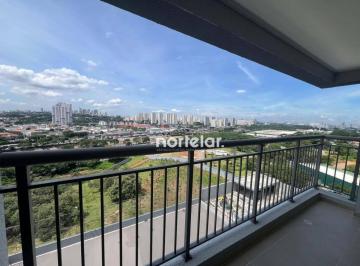 64dd30273b0cb485a38a9dcc81cf9dbab591dab2 · Apartamento com 2 dormitórios à venda, 85 m² por R$ 1.250.000,00 - City América - São Paulo/SP