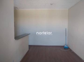 62713d30f6db241987c5be1bda39abecaf80e3a2 · APARTAMENTO 2 QUARTOS JARAGUÁ