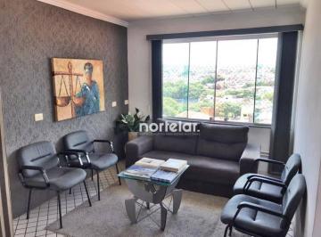 613182b1a2d31f8916dc003c243058ef09b7b3fe · Prédio à venda, 270 m² por R$ 1.800.000,00 - Vila Pirituba - São Paulo/SP