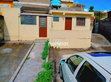 c731d1613e0aad7a4ab6f38a152443b5c279dcd6 · Casa com 3 dormitórios à venda, 75 m² por R$ 447.000,00 - Jardim Elisio - São Paulo/SP