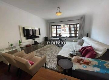 bd4ae5a2a4aad561c5b6c9e5960c2798c1b64dc8 · Sobrado com 3 dormitórios à venda, 270 m² por R$ 1.298.000,00 - Jardim Regina - São Paulo/SP