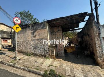 208ca246de51e9c5d9d75fdba52801f62a13fd7d · Terreno à venda, 700 m²- Vila Pirituba - São Paulo/SP