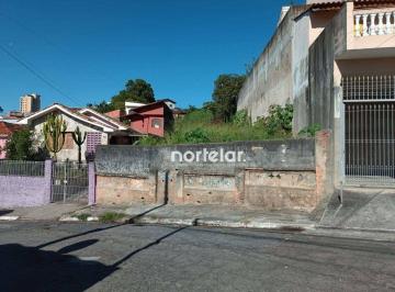 9cb5e83d37f7c065475a2eec82a68f63baa827b9 · Terreno à venda, 1640 m² por R$ 2.501.000,00 - Vila Mangalot - São Paulo/SP