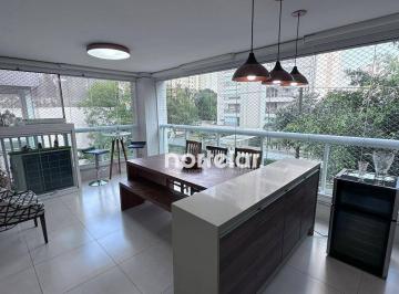 253315564351d4faaad6f26fd81669681cfcf836 · Apartamento com 3 dormitórios à venda, 145 m² por R$ 2.100.000,00 - Vila Romana - São Paulo/SP