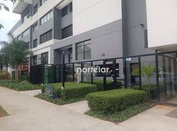 bc04d223b784724573def208e33aaff328565f46 · Apartamento com 3 dormitórios à venda, 88 m² por R$ 1.065.000,00 - Freguesia do Ó - São Paulo/SP