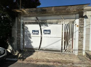 b8823c74921050c5547e3c62d28f801295ff8ca9 · Sobrado com 2 dormitórios à venda, 150 m² por R$ 1.000.000,00 - Freguesia do Ó - São Paulo/SP
