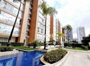 7cfab2fc15b69a02f3a6b5040b2515a121ba0cb5 · Cobertura com 3 dormitórios à venda, 185 m² por R$ 2.600.000,00 - Vila Ipojuca - São Paulo/SP