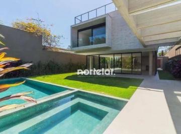 39d661aa0cc040a808701e3b7f26d69c2baac0c2 · Linda Casa com 4 dormitórios à venda, 530 m² por R$ 9.198.000 - Alto de Pinheiros - São Paulo/SP